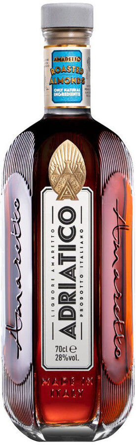 Adriatico Amaretto