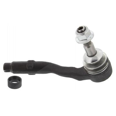 Mapco Spurstangenkopf [Hersteller-Nr. 54637] für BMW