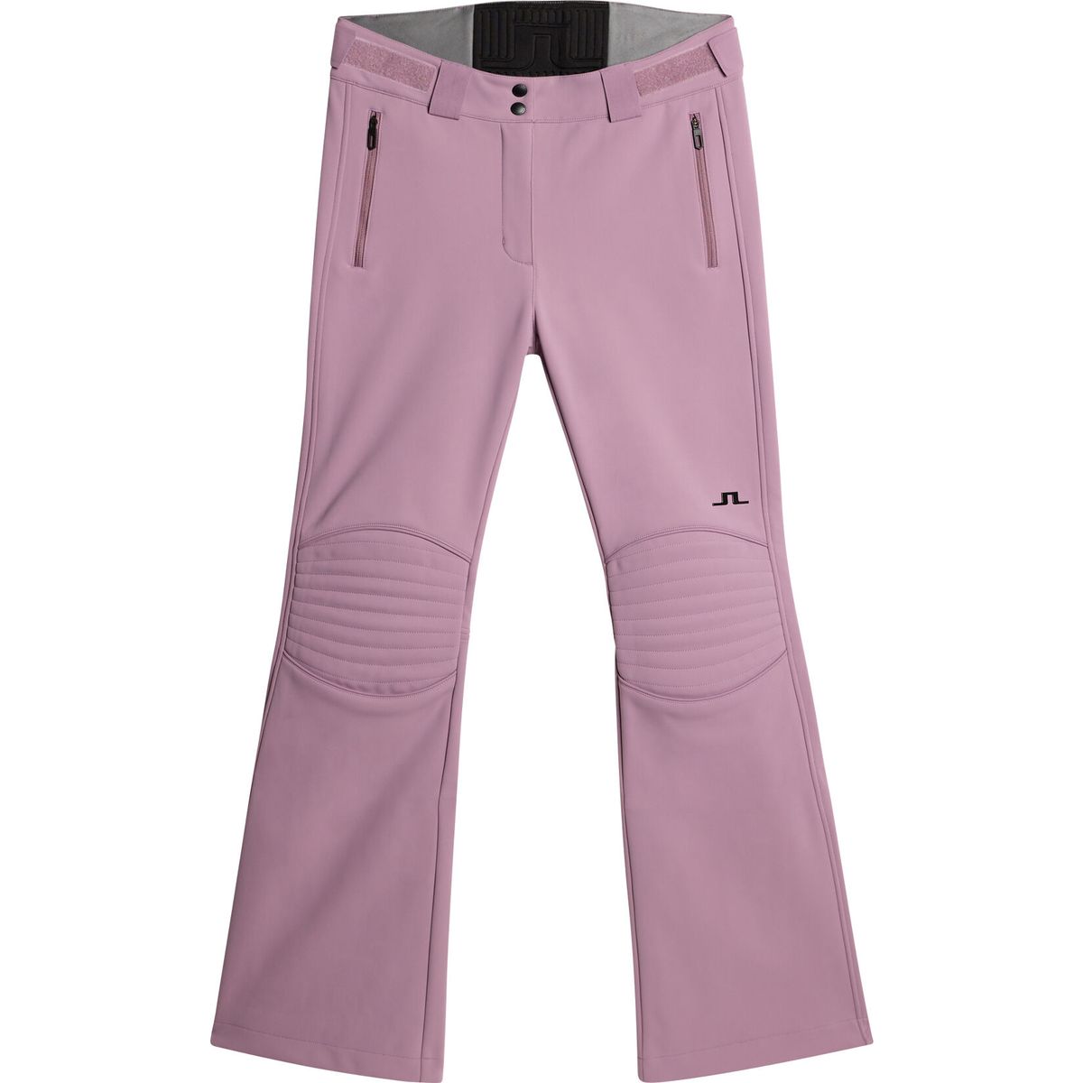 J.Lindeberg W Stanford Softshell Ski Pant very grape (Q142) S SWPA13423-Q142-S