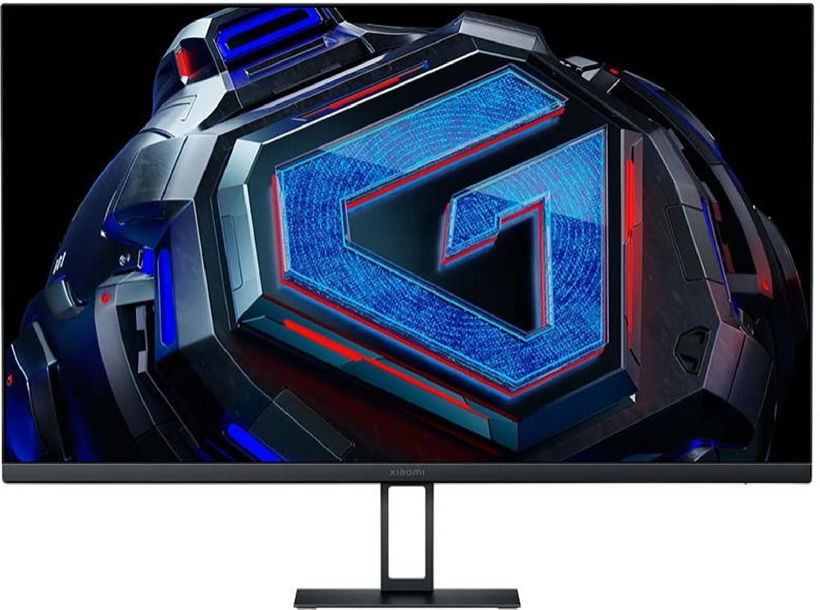 Xiaomi 2K Gaming Monitor G27Qi