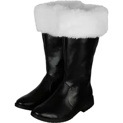 Thetru Weihnachtsmann Stiefel