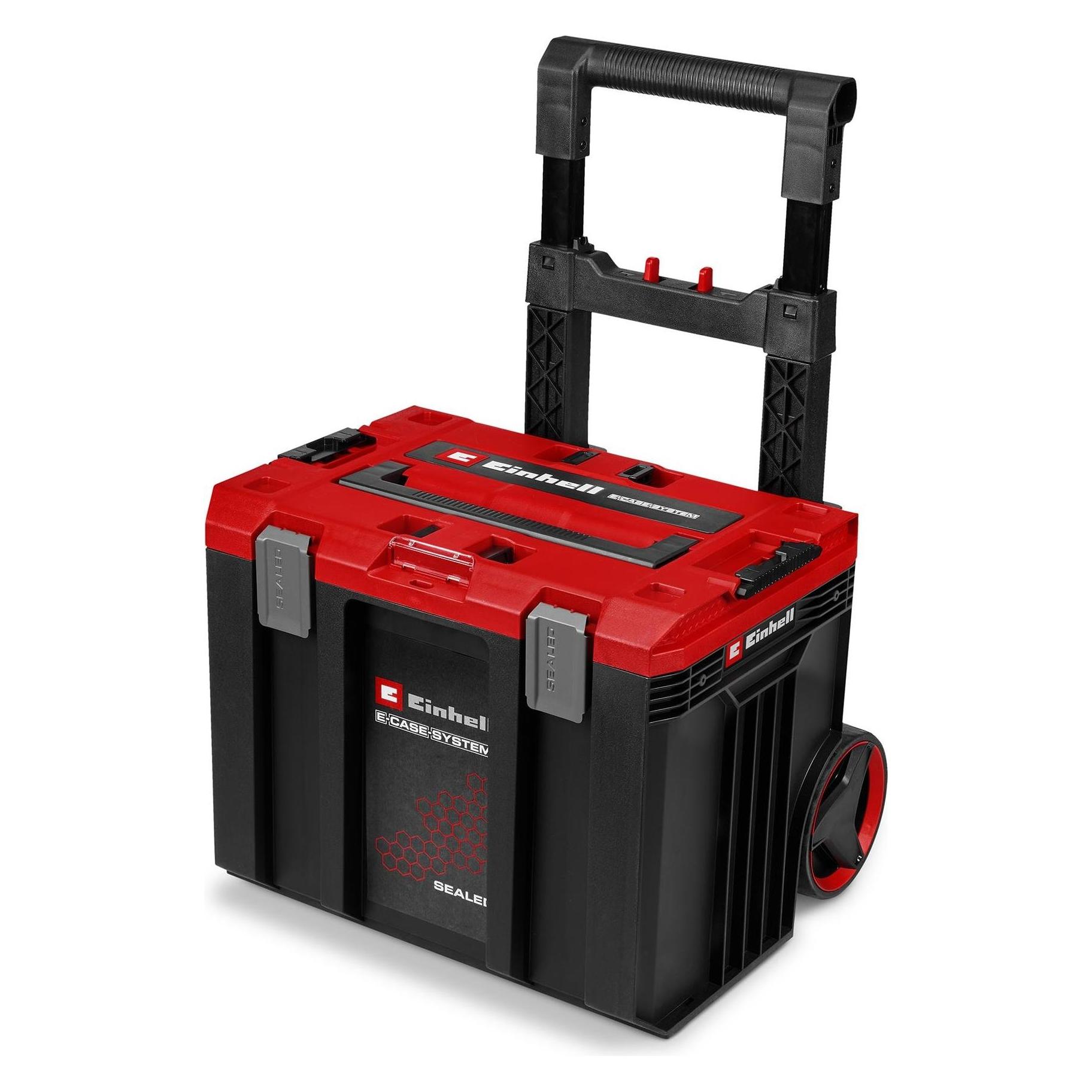 Einhell E-Case L 1-teilig (1 Teil) (4540054)