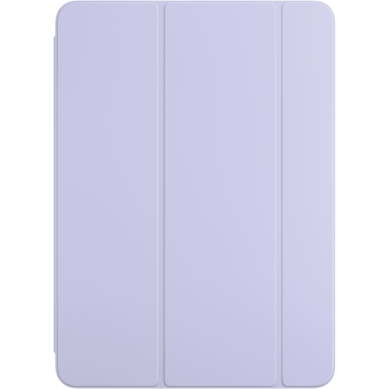 Apple Smart Folio für iPad Air 11 (M2) - Hellviolett