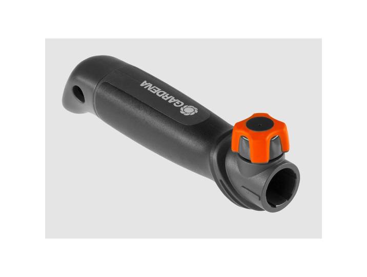 Gardena cs handgreep