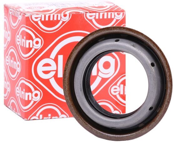 ELRING 597.500 Wellendichtring, Differential