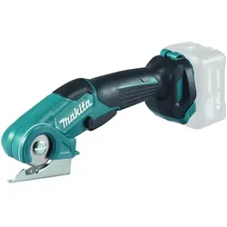 makita Akku-Universalschere »CP100DZ«