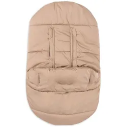 Jollein, Kinderwagen Fusssack, Fusssäckchen