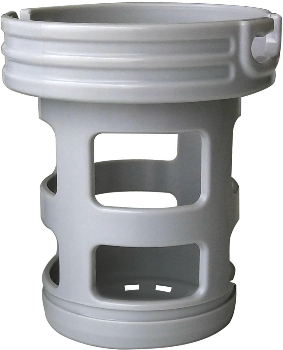 Brast Basis-Filter für MSpa Whirlpools