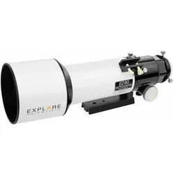 Explore Scientific, Teleskop
