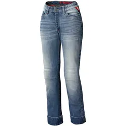 Held Crackerjane II Damen Motorradjeans 34