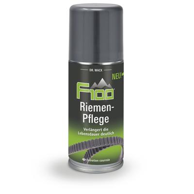 DR. O.K.WACK Keilriemenspray F100 Riemenpflege [100 ml] 2885