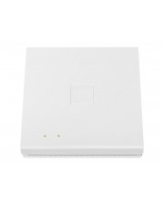 Lancom LX-6200E Funkbasisstation Wi-Fi 6 2,4 GHz 5 Cloud-verwaltet Packung mit 10 Mit dem LANCOM LX-6200 erhalten Sie durchsatzstarke Performance der neuesten 6 Generation. So ist er das ideale Gerät überall dort wo schnellstes WLAN für eine kleine bis mi (61835)