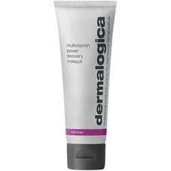 15ml Dermalogica MultiVitamin Power Recovery Masque
