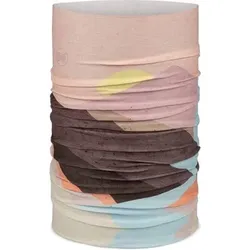 BUFF Schal Original EcoStretch, Größe ONE SIZE in Bunt Bunt
