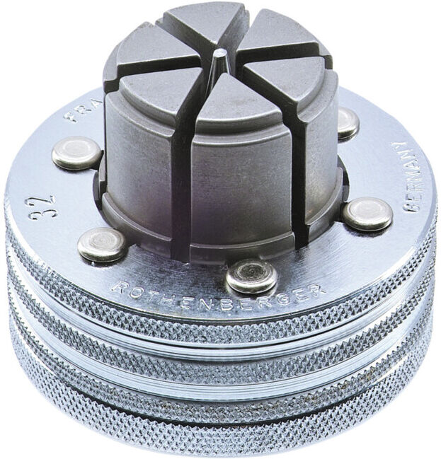 Tête d'expansion Rothenberger 20x1,2mm standard (11020)