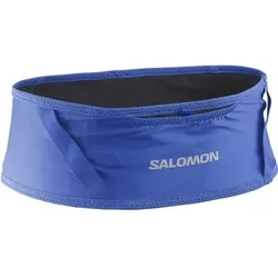 SALOMON Kleintasche PULSE BELT NAUTICAL BLUE, Größe XL in Blau Blau
