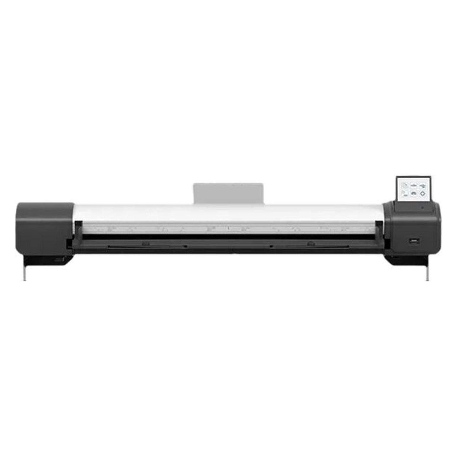 Canon SCANNER LM24 POUR TM240/255 (USB) (4276V940)