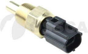Ossca Sensor, Kühlmitteltemperatur 24131 Für Chrysler Ford Mitsubishi