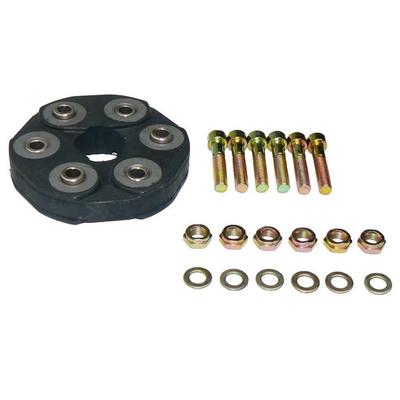 METZGER AUTOTEILE Gelenk, Längswelle 8070453 für Mercedes