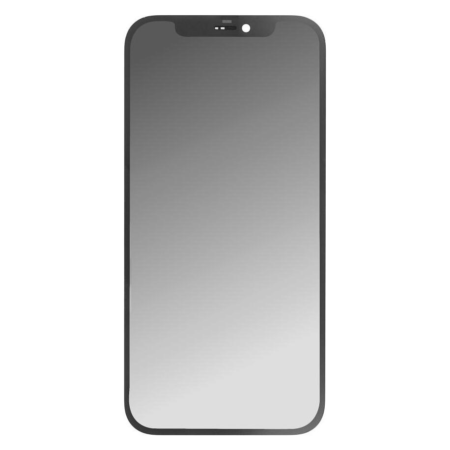 OEM Pulled Original Display-Einheit für iPhone 12/12 Pro (Display, Apple iPhone 12, Apple iPhone 12 Pro) (35795310)