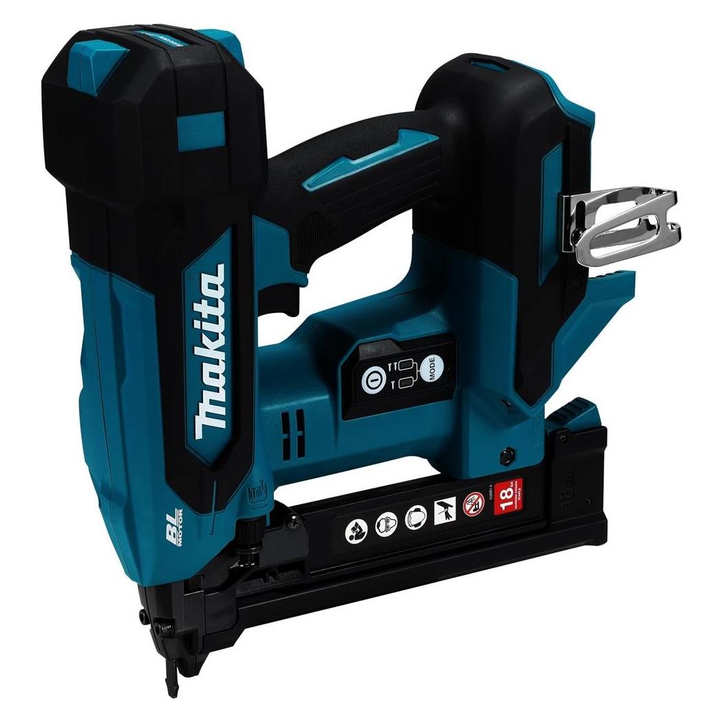 Makita DST 630 (Tacker) (DST630Z)
