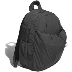 ADIDAS Rucksack MUST HAVES, Größe ONE SIZE in Grau Grau