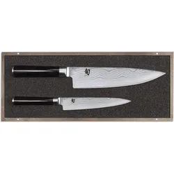KAI Messerset SHUN CLASSIC, 2-teilig