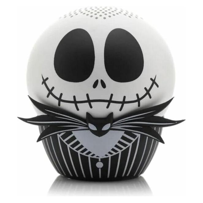 Bitty Boomers Jack Skellington (4 h) (RS415001)