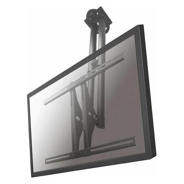 Neomounts Plasma-C100 (Decke, 50 kg, 37" - 75") (PLASMA-C100)