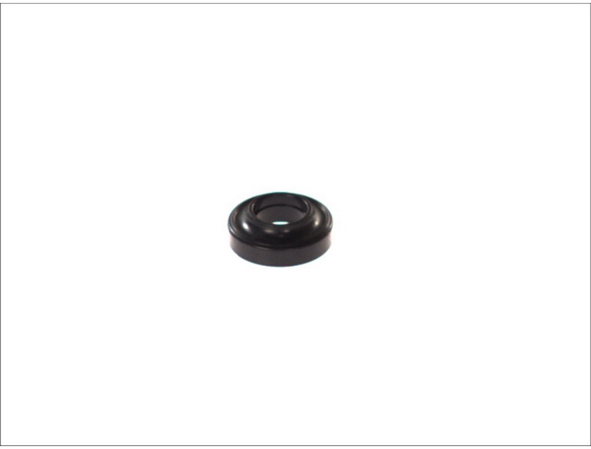 Athena Anello di tenuta S410485015029