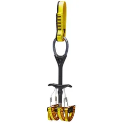 Black Diamond CAMALOT C4 #2 one size No Color