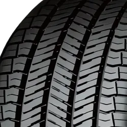 Geolandar G91 225/60 R17 99V  Ganzjahresreifen