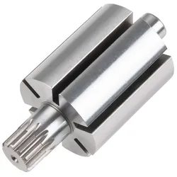 KS TOOLS Rotor - 515.1195-R009P