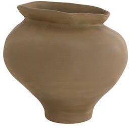 Renwil Elia Indoor Ceramic Vase