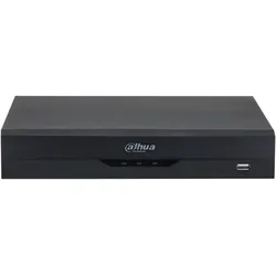 Dahua DVR 8CH HDCVI PENTABRID AI/XVR5108HS-I3/T (Netzwerk Videorecorder (NVR)), Netzwerkkamera Zubehör