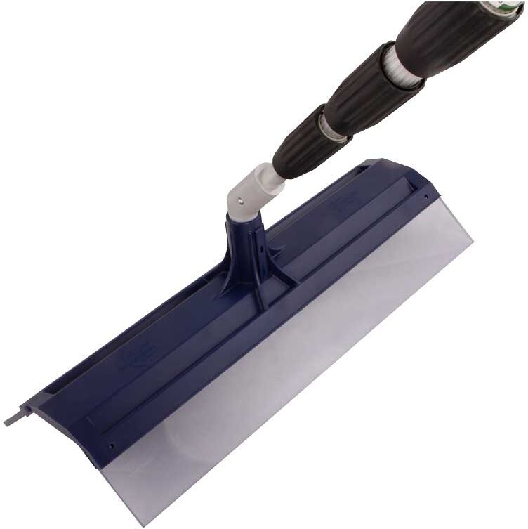 Axis Line Adapter ALLESSCHIEBER Winkel - für unsere Teleskopstange