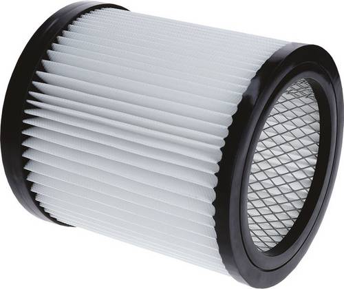 Bosch Accessories 2608001218 2608001218 Kartuschenfilter 1St.