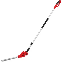Energizer 20V Akku Teleskop Heckenschere Heckenschneider Strauchschere