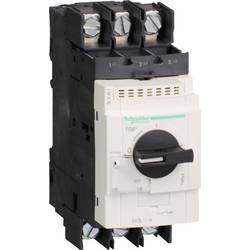 Schneider Electric GV3L326 GV3L326 Motorschutzschalter 1 St.