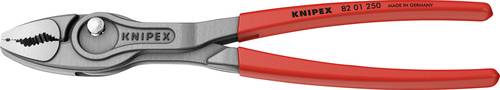 Knipex 82 01 250 Frontgreifzange 250mm