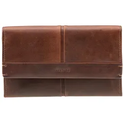 Maître Langbörse Damen Birkenfeld Diedburg Purse Lh15Fz cognac - 10