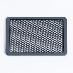 Metal Grid für MC Pro Metallgitter