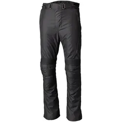 RST S1 Motorrad Textilhose 4XL