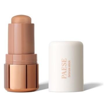 Paese Cranberry Creamy Bronzer Stick 02 Mocha 6g (02 Mocha, Bronzer) (5902627629044)