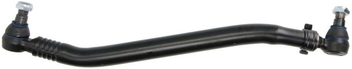 Lenkstange REINHOCH RH51-8050
