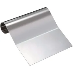 Silikomart Teigschaber 12 cm