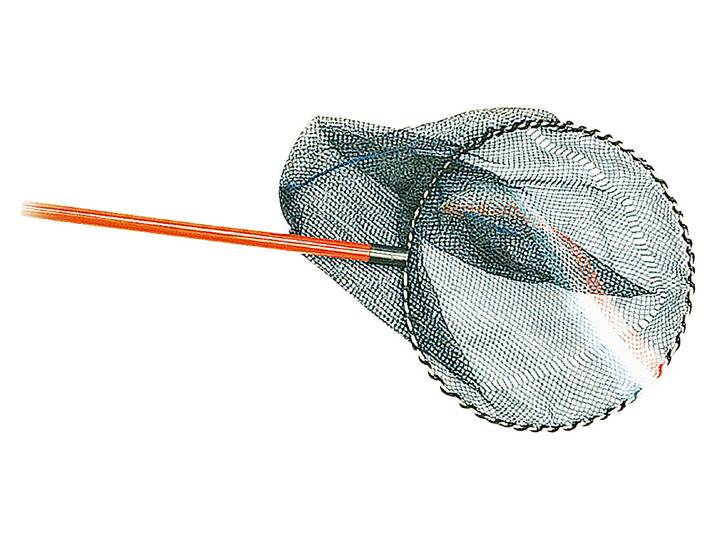 Feumer für Kinder
