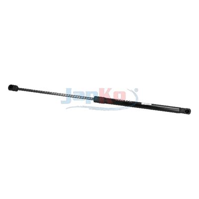 JAPKO Gasfeder, Koffer-/Laderaum ZSJ20010 für TOYOTA