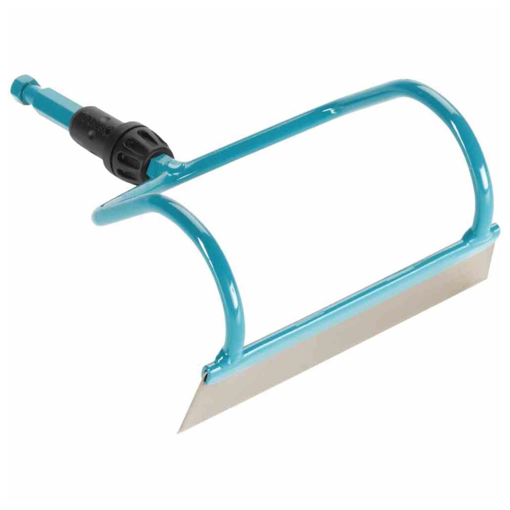 Gardena combisystem-Bügelzughacke 16 cm