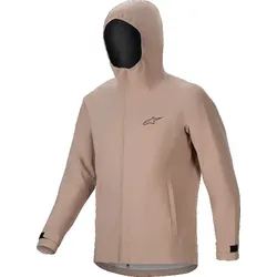 Alpinestars A-Dura Regenjacke